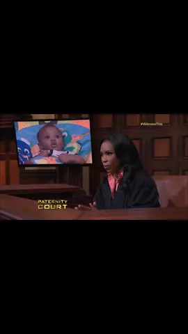 Part 09 #Paternity  #paternitycourt  #paternitytest  #paternitycourt💔😰  #paternityleave  #paternitycourtshow  #paternitycourt💔  #paternitycount  #paternityteststory  #PaternityCourt2023  #laurenlakespaternitycourt