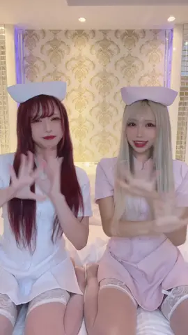 実はのりこと住んでる時、のりこが寝てる隣で男としたことあります(ᐢ ܸ. .ܸ ᐢ)՞ ՞