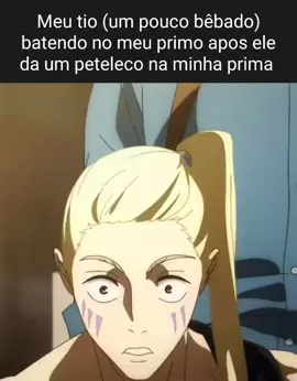 #jjk 