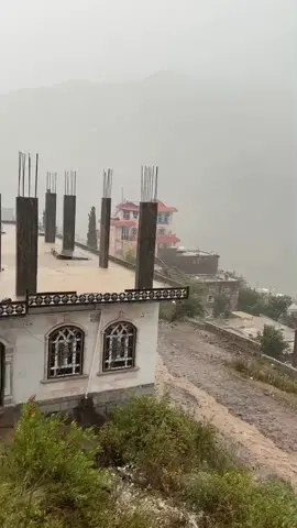 واف ‏امطار خير وبركة ونعمه 🤍☔️.                   ‏اليمن ‏ثوابي اب 🇾🇪♥️🇸🇦📷