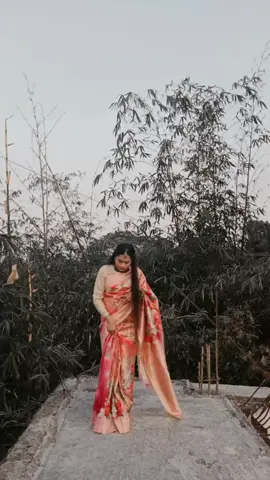 তোমার অপেক্ষায় প্রিয়👀🥀🖤