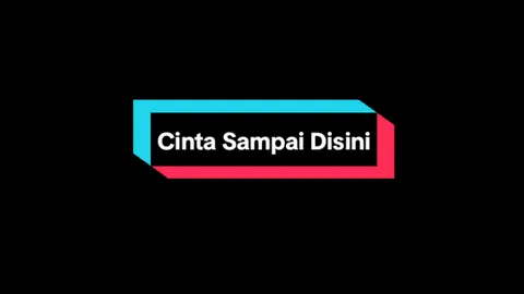 Pengertian🥺#Song #Dmasiv #cintasampaidisini 