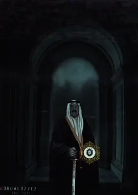 الشيخ عبدالعزيز المسلط  #المسلط  #الملحم #الجبور #أخوان_هدلة  #سوريا #العراق #المملكة_العربية_السعودية 