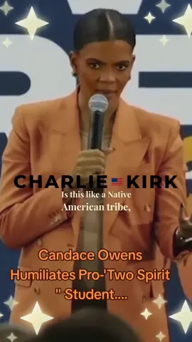 #livefreetour #tpusa #foryourpage #foryoupage #foryour #fypツ #parati #viral #fypp #fyp #candaceowens #candaceowensshow #shorts #foryou #charliekirk #candaceowensshow 