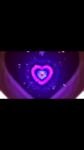 ❤️ #dc #dlaciebie #foryou #tiktok #songs #tiktiksongs #trend #hot #heart #aesthetic #stars #backgroundvideo #pinterest #Love 