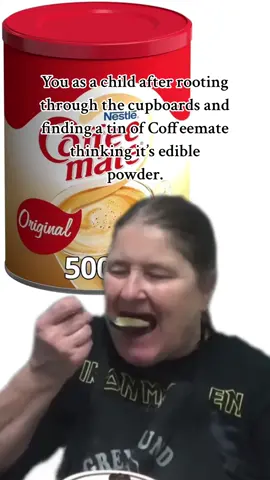 #coffeematefire #coffeemate #kayscooking #asachild #💀 #kidsoftiktok  #kids #strangekids #adhd #kayscookingreact #asakidmoment #asakid #foryou #fyp 