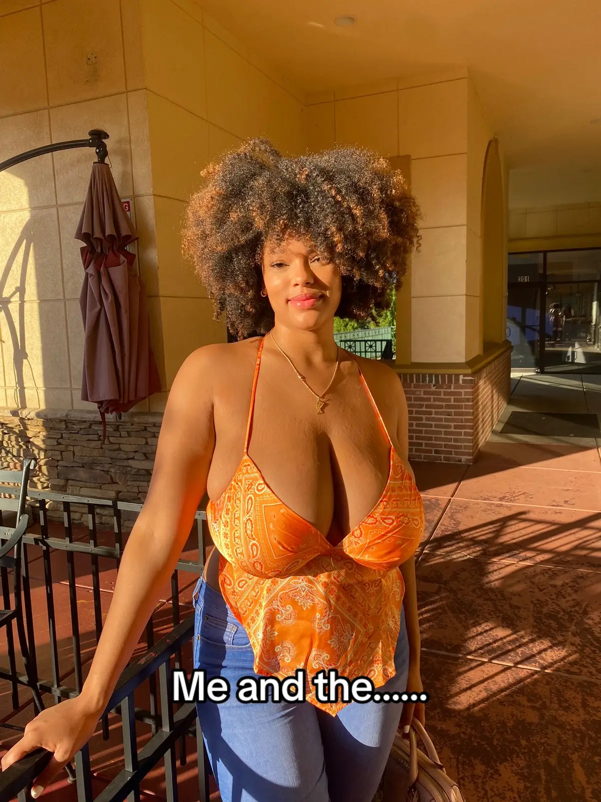 No one:  Me: so what’s your sign 😃