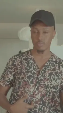 Party:26 Majiro Ruux Dheeli Tiran             #yaakapro  #somalia🇸🇴  #somalitiktok  #somali  #najmanshaad  #music  #kaarlo  #somaliyiktok2023🇸🇴  #hassansheikhmohamud  #hees 
