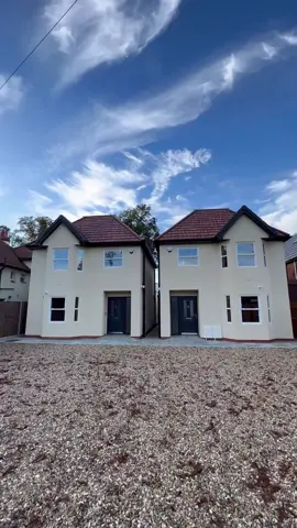 This London home renovation looks unreal, @Tilewalaofficial  on top of their game #Tiles #Construction #Property #London