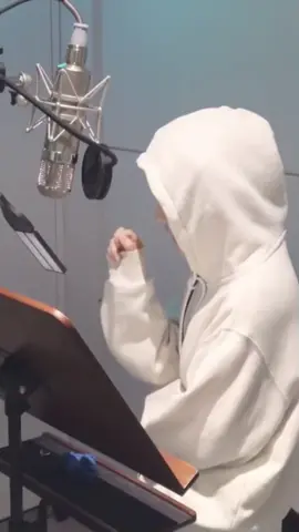 main vocalist ningning  #ningning #닝닝 
