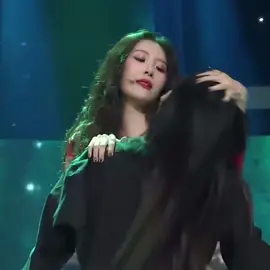 mother #sunmi #sunmigashina #sunmiedit #kpop #lesbian #kpopfyp #fy #fyp #foryou #foryoupage #fypage #wlw #sapphic #kpopstans #sunmifancam #kpopfy #trending #kpopforyou 