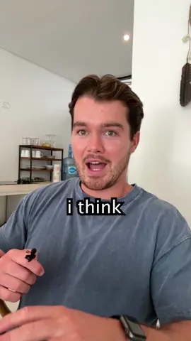 Not everyone has a voice in their head?