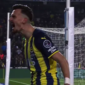 kendi elimizle yedik #merghimberisha #fenerbahçe #fenerbahce #vitorpereria #augsburg 