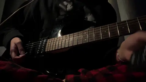 #brooklynbaby #lanadelrey #ldr #fyp #foryou #guitartok #guitar 