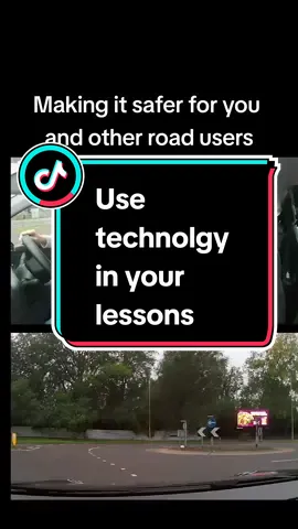 Using maps and discussing really helps with better learning. #google #maps #learningtodrive #drivingtesttips #drivinginstructor #drivingschool #drivingtest #driving #rdrive #vital #foryoupage #foryou #fyp 
