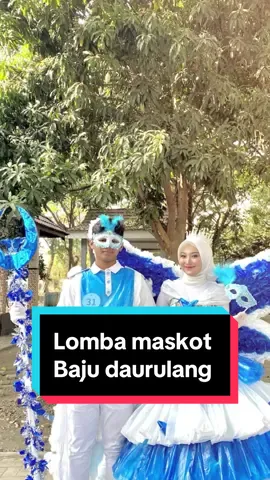 #CapCut #bajudaurulang #tiktok #fypシ゚viral #karnaval #kerenbanget #beranda #fypシ #trending 