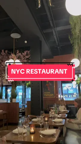 @Alligator Pear NYC was a vibe. The food & staff were amazing. #alligatorpear #nycrestaurants #nycdateideas #nycfoodie 