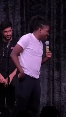 Dr. Phil Slipped #KillTony #630 #comedy #standupcomedy #AdamRay #KamPatterson