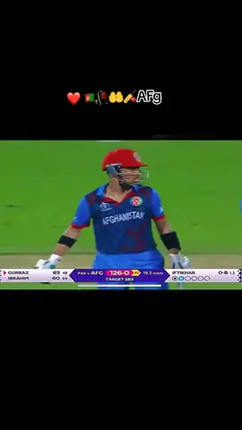 #پشتون_تاجیک_هزاره_ازبک_زنده_باد🇦🇫🦁❤️  #afghanistan🇦🇫❤️ #CapCut  #پښتون_ته_ژوندون_غواړو 