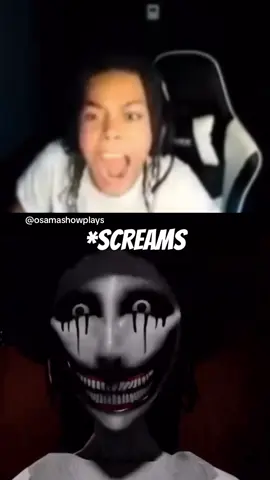 THE TIME DDOT PLAYS ROBLOX FOR THE FIRST TIME #fyp #viral #blowthisup #xybca #sugarhillddot #roblox #mimic #horror #game 