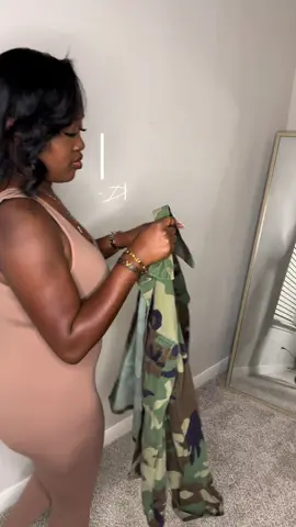 Who else thought they was ciara in high school 😭 but i was lookin cuyute for my lil date #grwm #storytime #Vlog #haul #datenight #dayinmylife #dance #nostalgia #fyp 