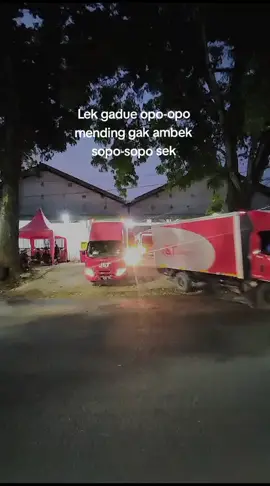 Sek gurung wayae tampil 🙃 #fypシ #malang #jnt 