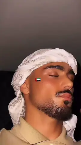 🔥🔥🔥❤️. #btsfyp #foryou #btsfyp #boyslove #turkey #turkeymanactors #arabian #mans #lookgood #eyes #saopaulo #mediterraneandiet 