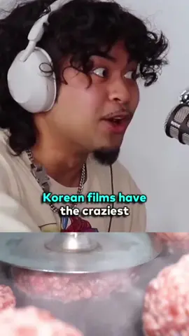 🫨🫨 #jumpersjump #clips #podcast #viralvideo #storytime #plottwist #kdarama #crazystory #mudermystery #xrazy 