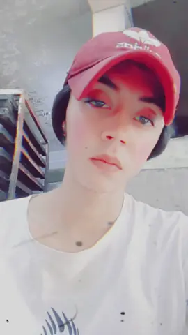#CapCut 