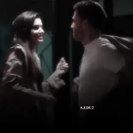 💗💗 #سيدوو💗 