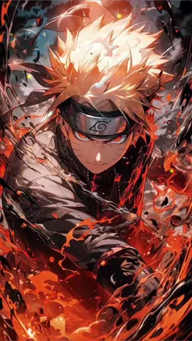 Naruto 🍙 #anime #4k60fps #4klivewallpaper #livewallpaper #animeart #animetiktok #foryou #naruto