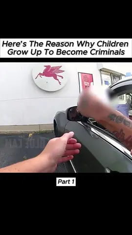 #policeofficer #prison #prisoner #fyp #bodycam #foryou #police #karens #cop 