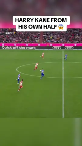 #harrykane #bayernmunich #Soccer #football 