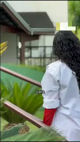 levou outro kkkkkk pt 1#fyp #videoviral #telekwaiescola