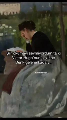 Soğuk bir aralık günüydü#feridun #şiir 