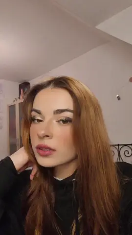 #fyyy:) 
