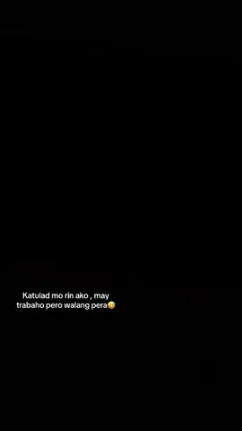 Laban lang breadwinners! Papabor din satin ang panahon.. #anxiety #depressionattack #serendipity #instagram #niljhonflint #foryourpagechallenges 