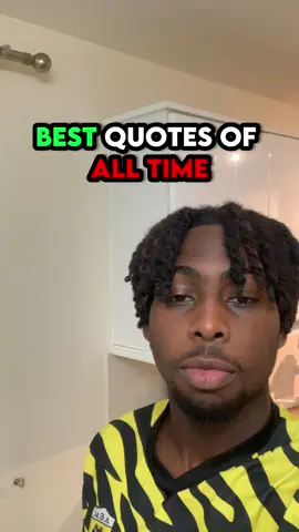 Go out and get what you’re worth🤝🏾 #rocky #quotes #viral #xyzcba #fyp #timmytachi 