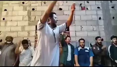عندما يبدع الميسترو عيسى رجب  طلعوووه اكس بلور #ليبيا_طرابلس🇱🇾🇱🇾🇱🇾 #كشك_ليبي_صح🔥✨ #بنغازي #طبرق_بنغازي_درنه_طرابلس #طرابلس_بنغازي_المرج_البيضاء_درنه_طبرق 