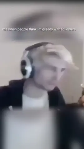 #wow #claps #meme 
