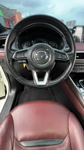 #Mazda CX9, Signature, Modelo 2019. Kms 54.000, 7 puestos.#mazda #mazdacx90 #mazdacx9 #usadoscali #dealer #comonuevos #compraventacarros #cali #tendencia #autostiktok❣️ #autostiktokres #carrosdeluxo #ventausados #carrosesportivos #tendenciatiktok2023 #autostiktok #frautomotores #carrosautomaticos #carros #mazdacolombia 