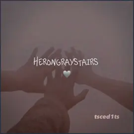 *mentally preparing myself for the fact we’re gonna see them again* |  #theinfernaldevices #shadowhunters #willherondale #jemcarstairs #tsc #tessagray #herongraystairs #tidedit #herongraystairsedit #willtessajem #herongraystairsedits #tessawillandjem #herongraystairsdeservedbetter #tid #theshadowhunterchronicles #bookedit #shadowhuntersedit #thelasthours #theinfernaldevicesedit #tessagrayedit #willherondaleedit #jemcarstairsedit #shadowhunterbooks #cassandraclare #bookedits #bookcoupleedit #tidedit #thewickedpowers #foryou #fypシ #shadowhunterchronicles #tscedit #tlhedit | 