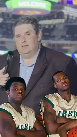 NO chance you’re beating Windhorst at this game. 😂 [via @Bebida]
