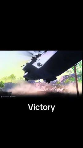 Master of War #warzone #mw #warzonevictory #mw2 #modernwarfare2 #warzone2 #warzone2victory #warzonewin #fyp #foryou #xyzbca #foryoupage #almazrah #warzonesolos 