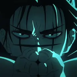 i dont really like this buttt its choso | ac: me | transition ib: yuwxian ( ♫ Best Time - Brent Faiyaz ) (#choso #jujutsukaisen #edit #anime #animeedit #chosojujutsukaisen #jujutsukaisenedit #aftereffects #gojo #fyp )