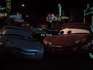 #SALQUEEN // pookies #mcqueen #sally #mcqueenandsally #lightningandsally #sallyandmcqueen #sallyandlightning #sallyandlightingmcqueen #lightningmcqueen #lightningmcqueenedit #sallycarrera #sallycarreraedit #sallymcqueen #cars #cars2 #cars3 #cars3edit #carsedit #pixarcarsedit #mitski 