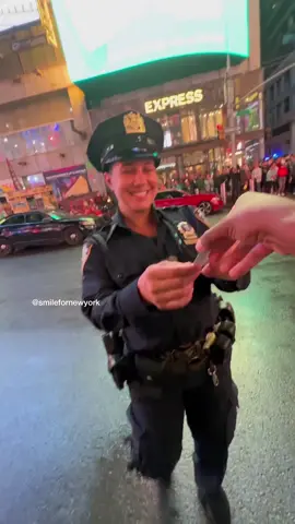 ##nypd #police #streetphotography #newyork 