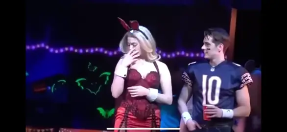 Someone gets hurt from mean girls the musical #musical #meangirls #broadway #theatrekid #theatre #meangirlsbway #reneerapp #cool #fypシ #peopleareawesome #wicked #lemiserables #shuckedbroadway #hamilton #shrek #theaddamsfamily #intheheights 