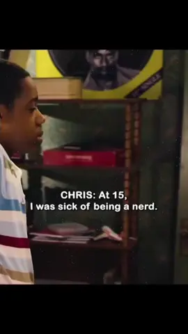 #chris #everybodyhateschris #tvshow #fyp #viral #tiktok 
