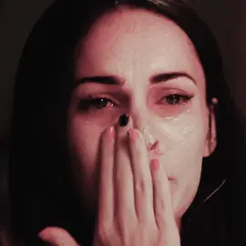 you look really tired #jennifersbody #jennifersbodyedit #jennifercheck #jennifercheckedit #meganfox #meganfoxedit #trending #viral #ae #aftereffects #foryoupage #fyp #aestheticedits 